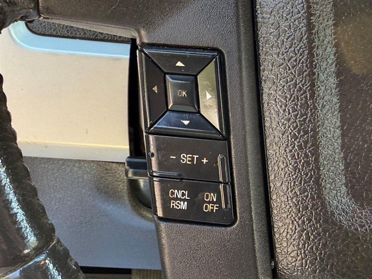 Ford F-150  2014