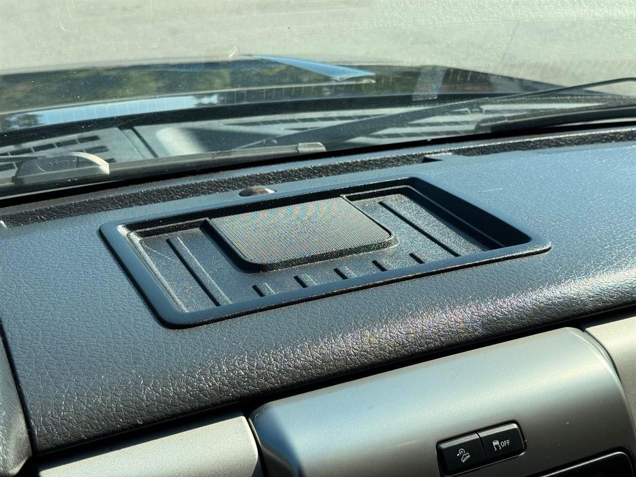 Ford F-150  2014