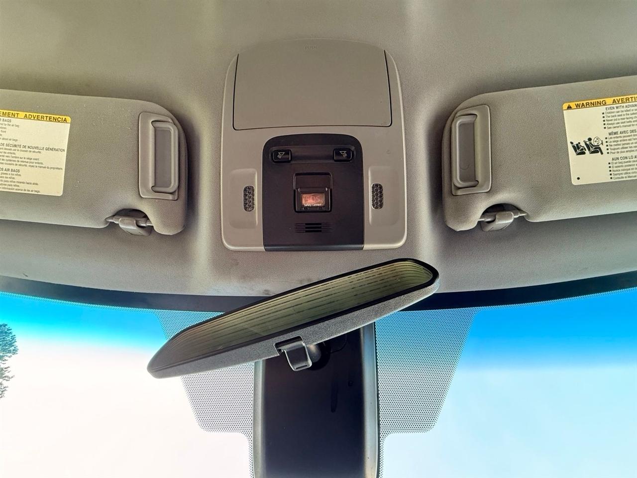 Toyota Camry  2019