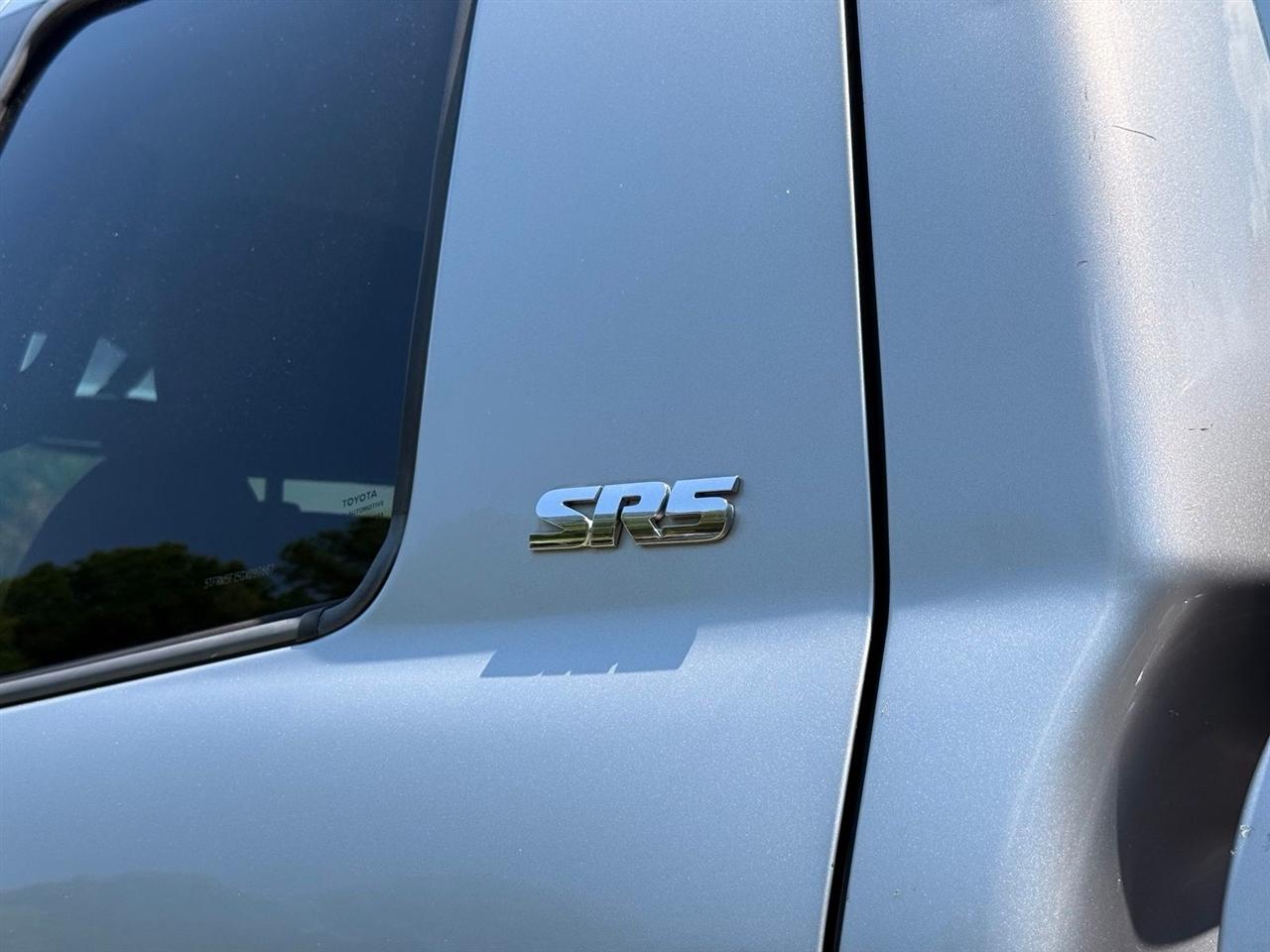 Toyota Tundra  2016