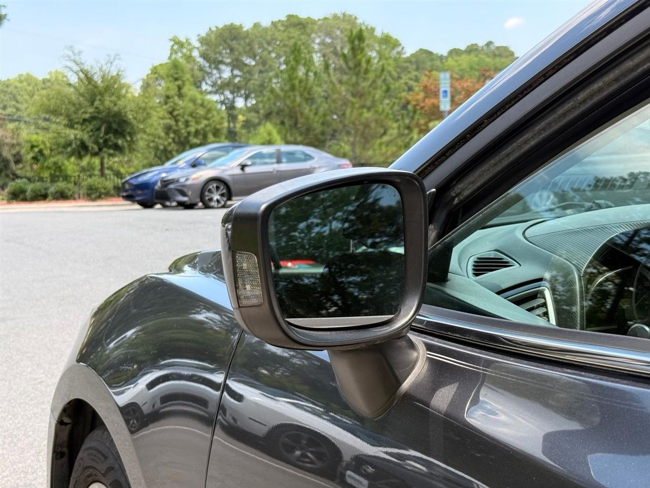 Mazda MAZDA3  2014