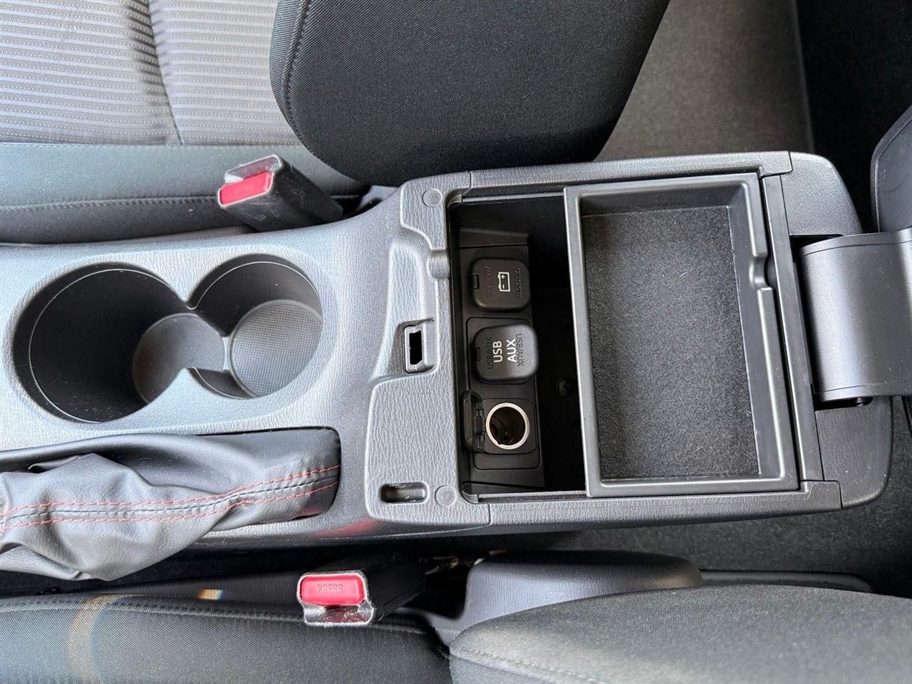 Mazda MAZDA3  2014