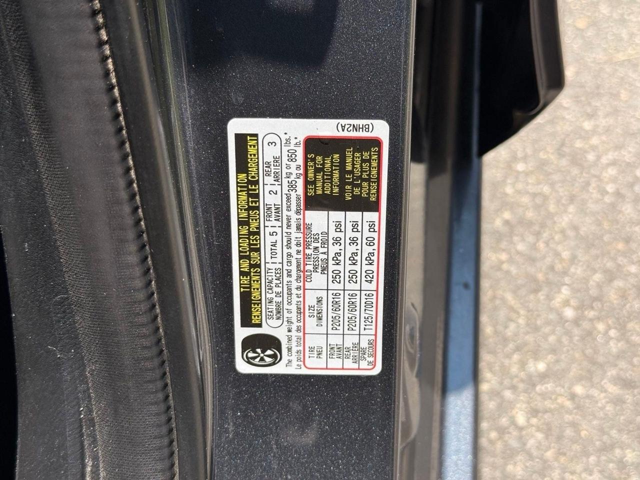 Mazda MAZDA3  2014