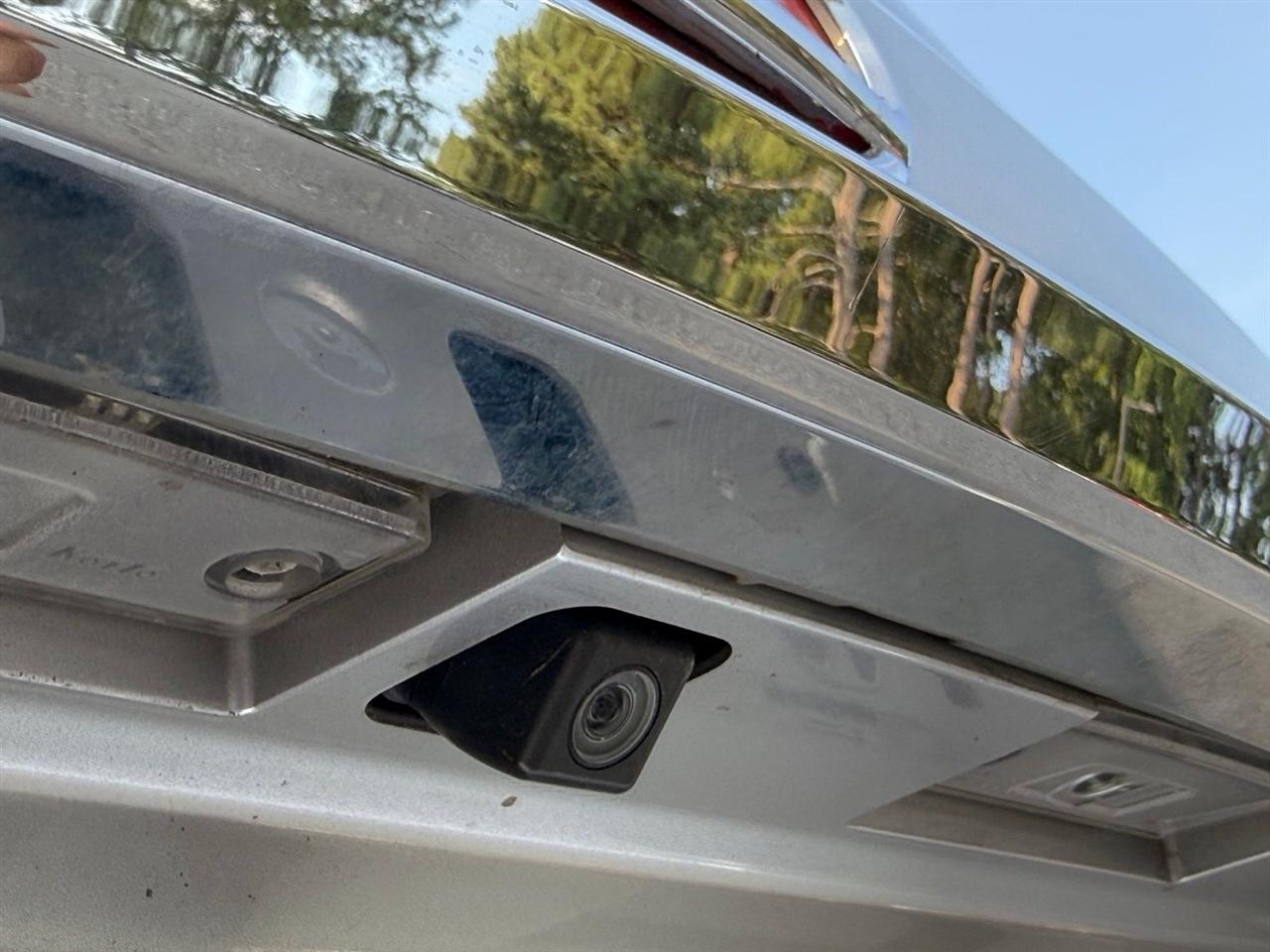 Lexus GX 460  2016