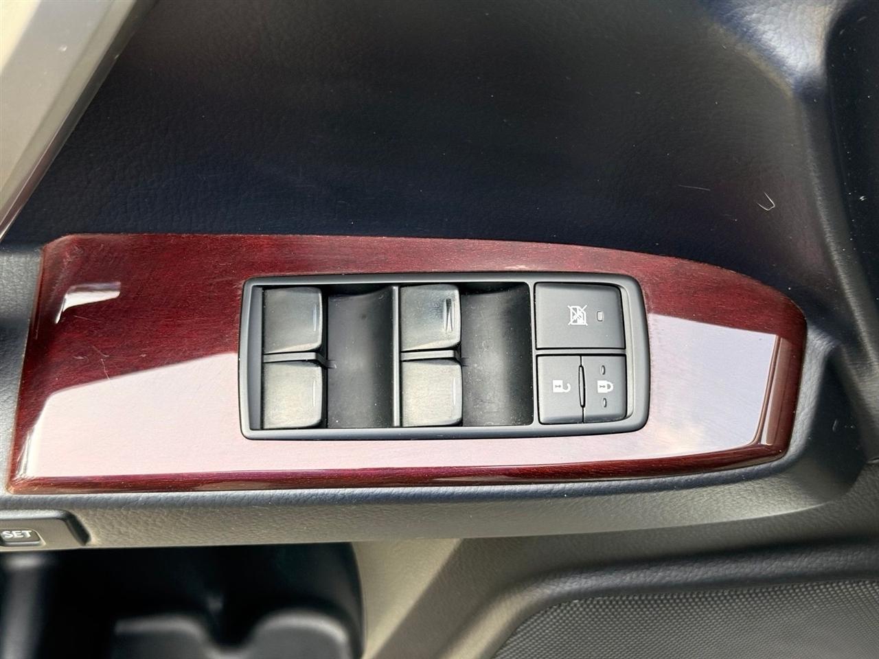 Lexus GX 460  2016