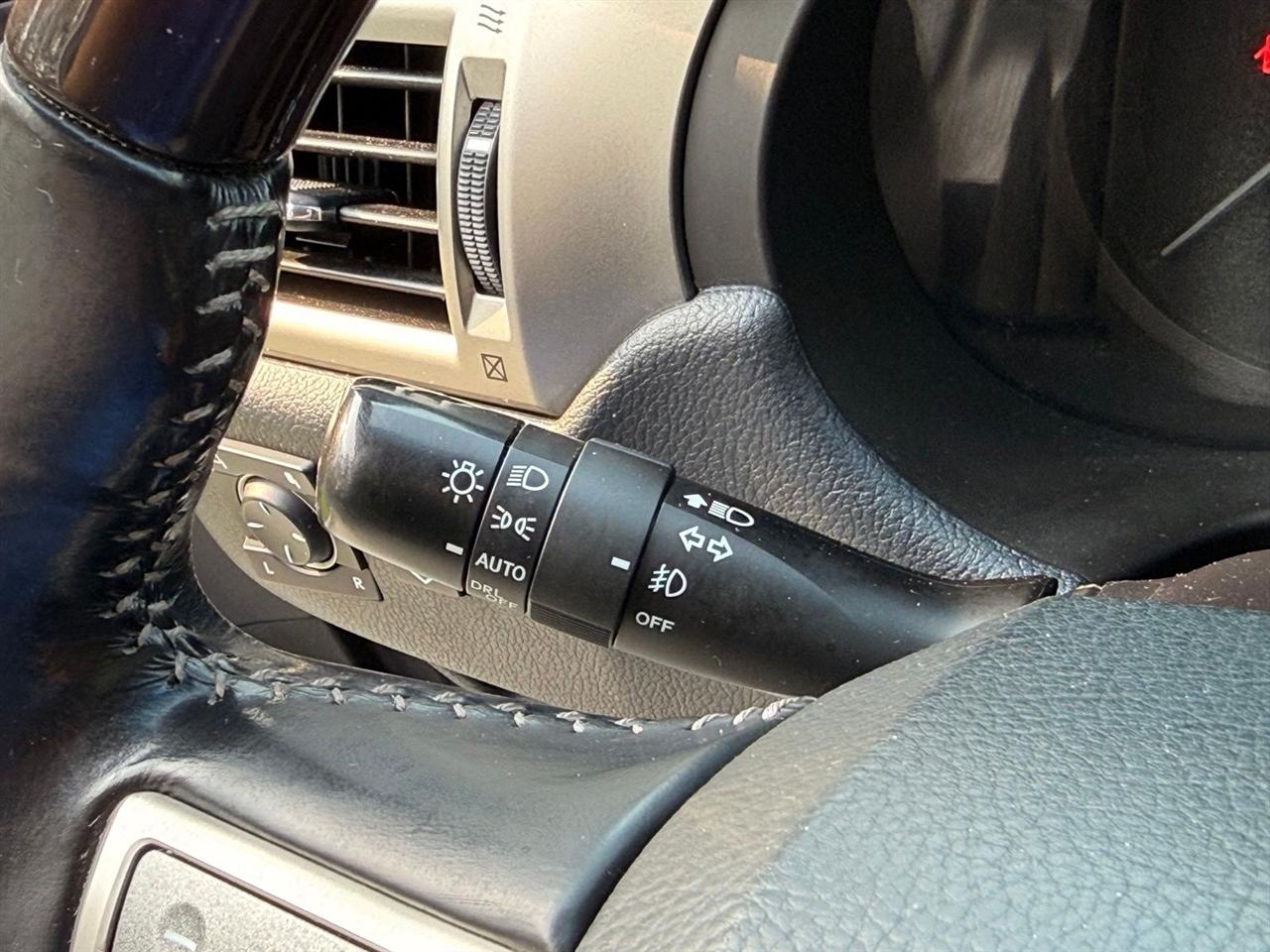 Lexus GX 460  2016