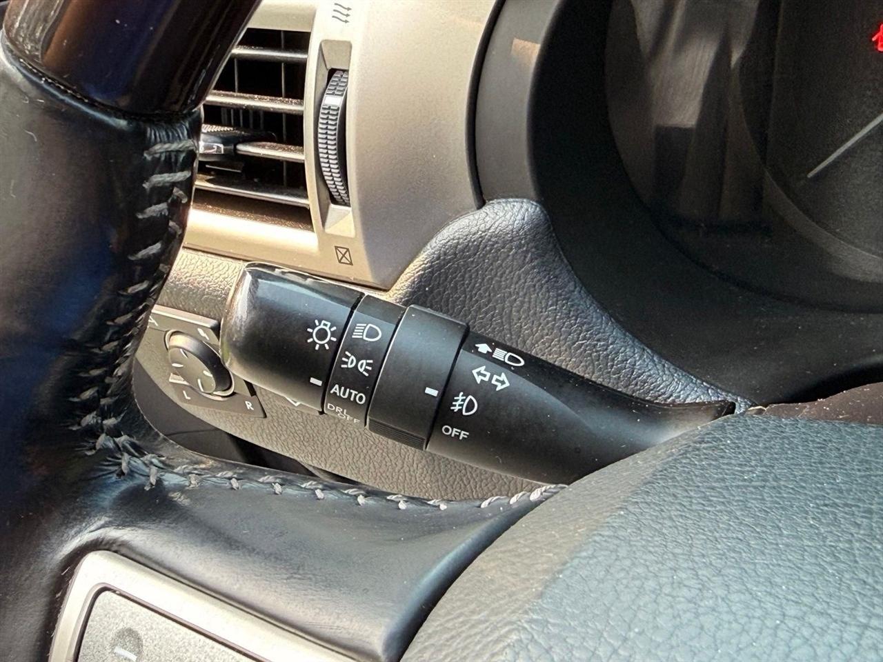 Lexus GX 460  2016