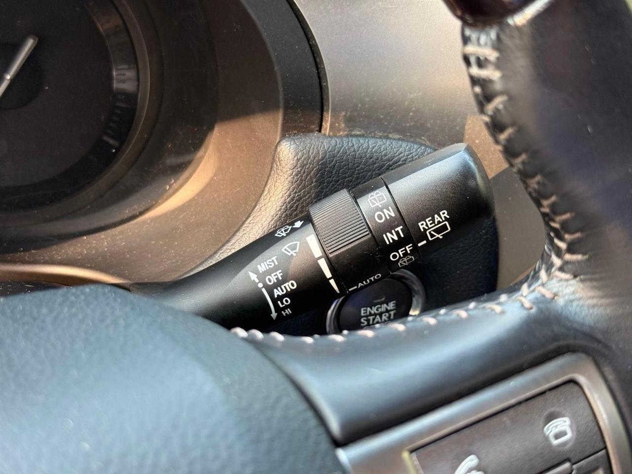 Lexus GX 460  2016