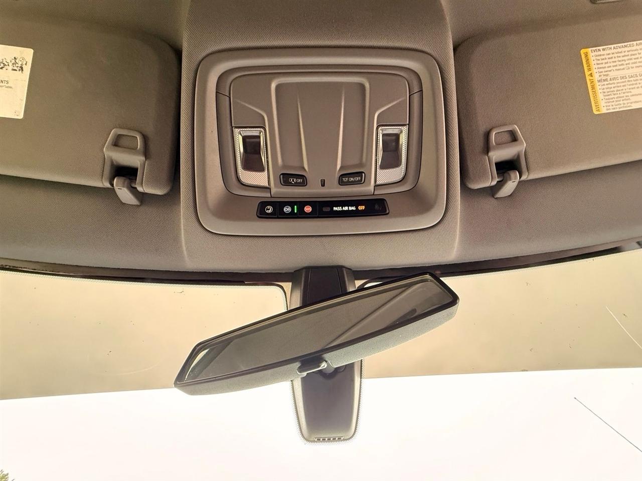 GMC Sierra 1500  2019