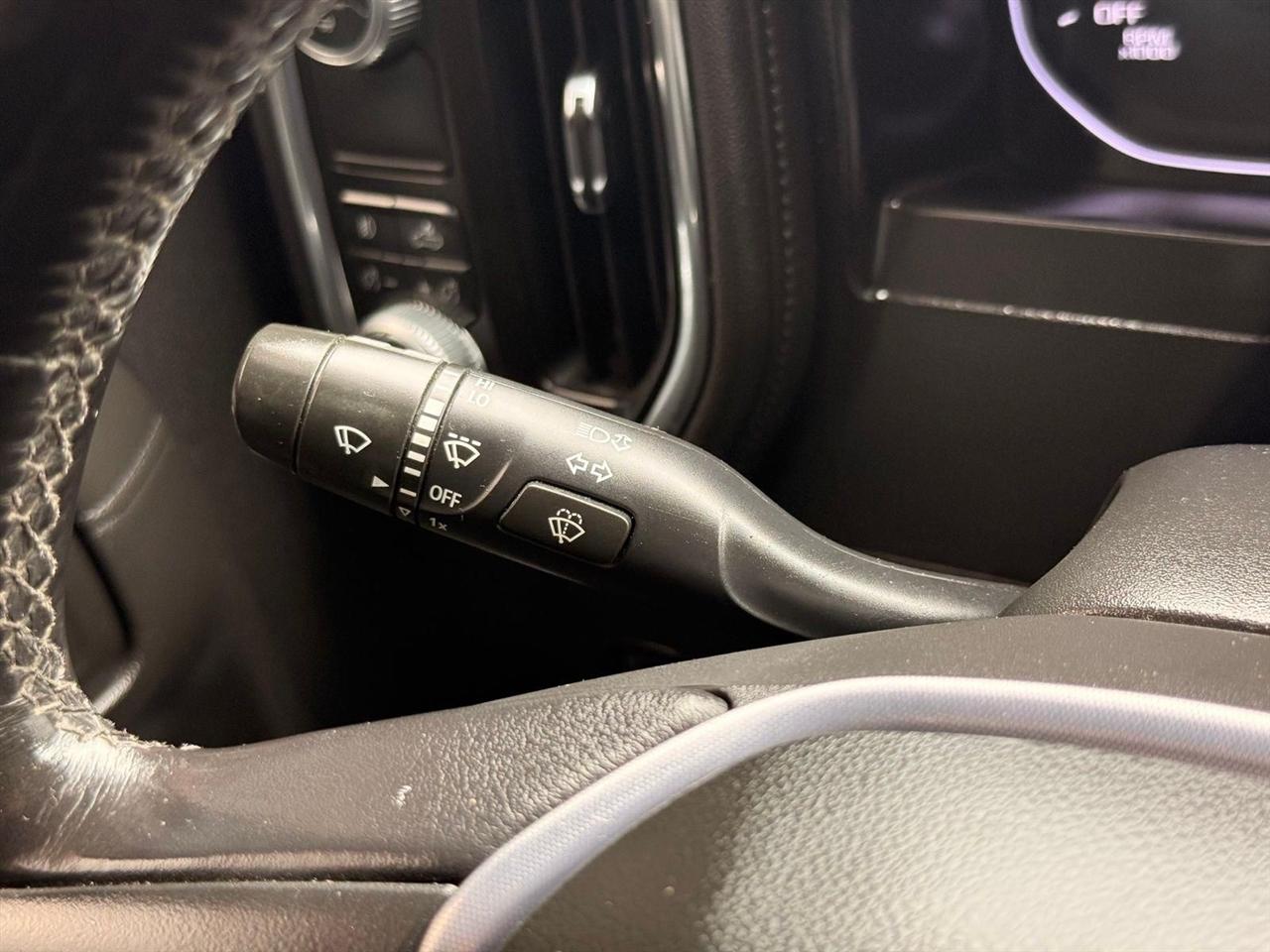GMC Sierra 1500  2019