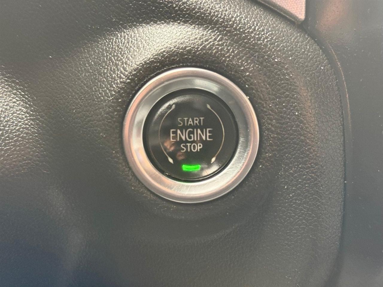 GMC Sierra 1500  2019