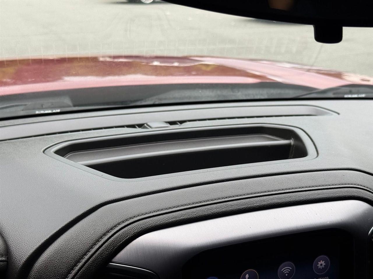 GMC Sierra 1500  2019