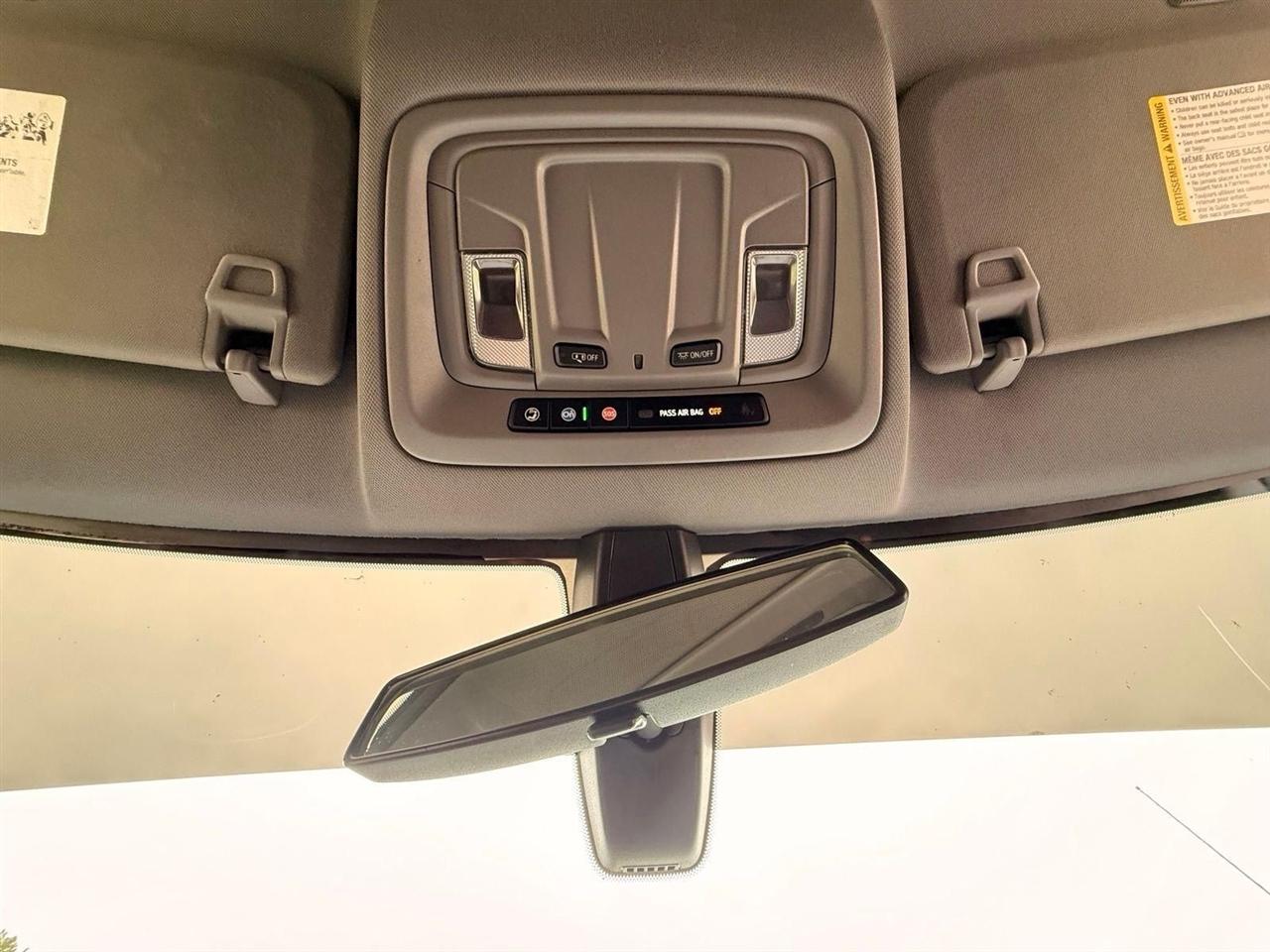 GMC Sierra 1500  2019