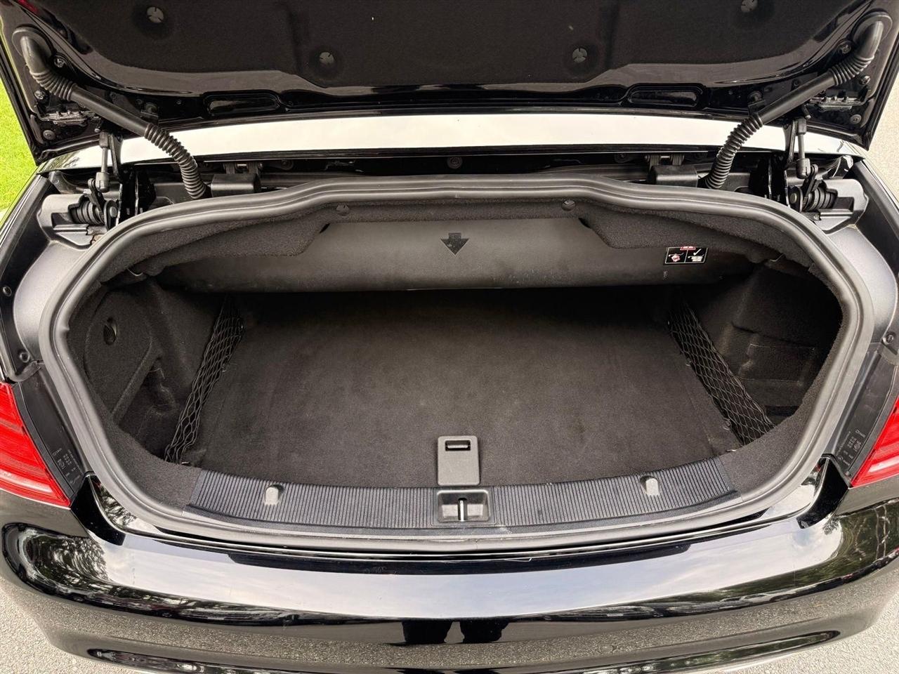 Mercedes-Benz E-Class  2016