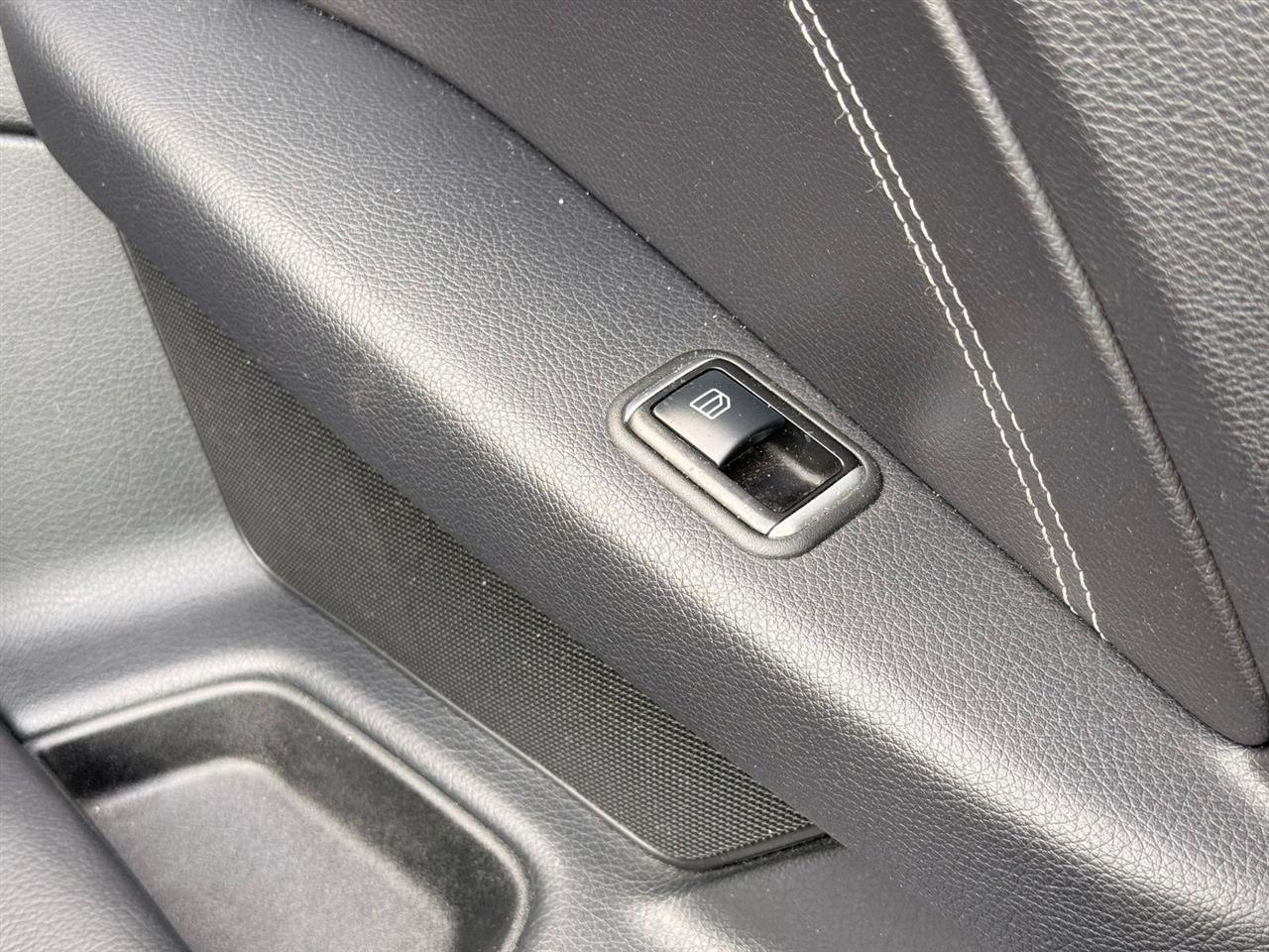 Mercedes-Benz E-Class  2016