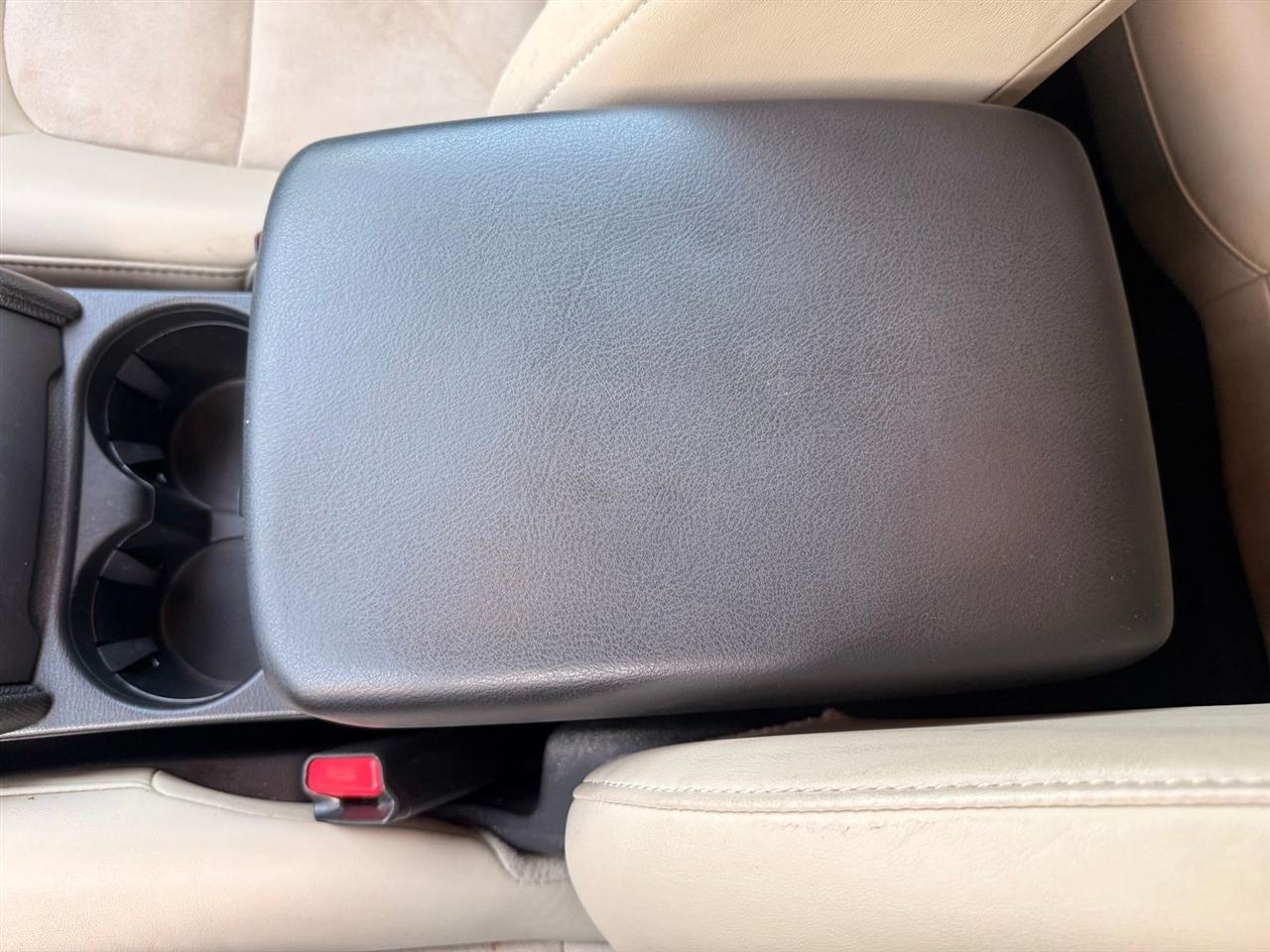 Mazda CX-5  2019