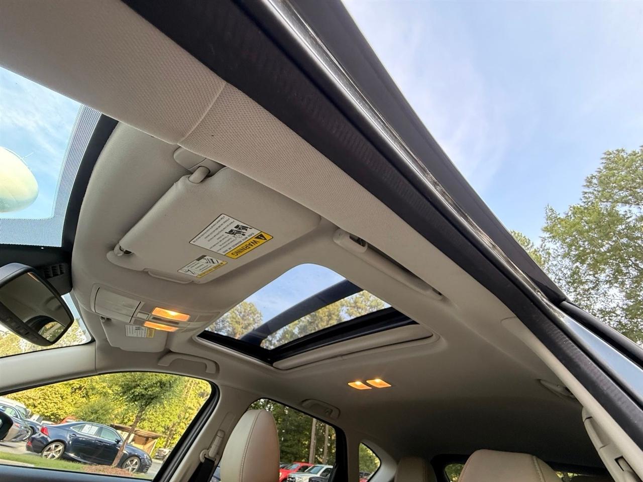 Mazda CX-5  2019
