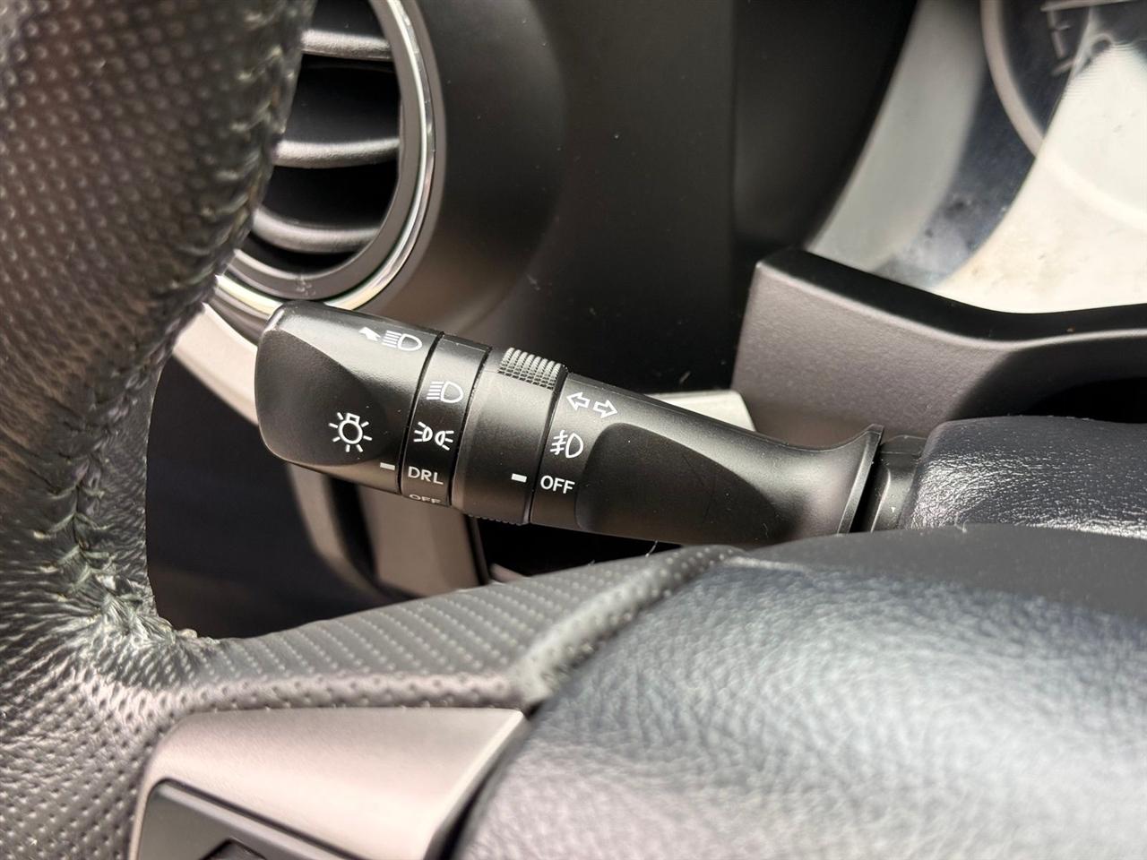 Toyota Tacoma  2018