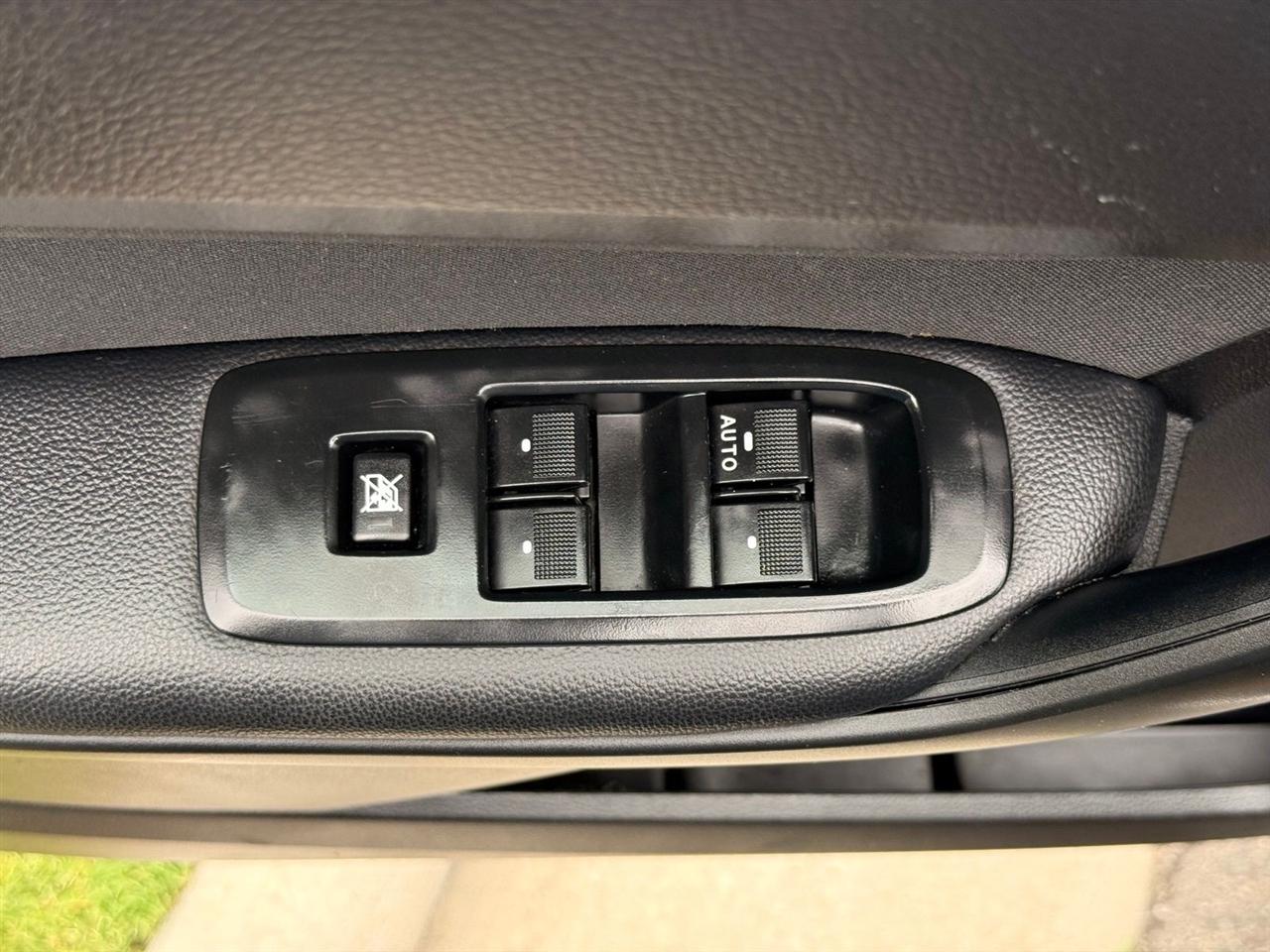 Ford Ranger  2019