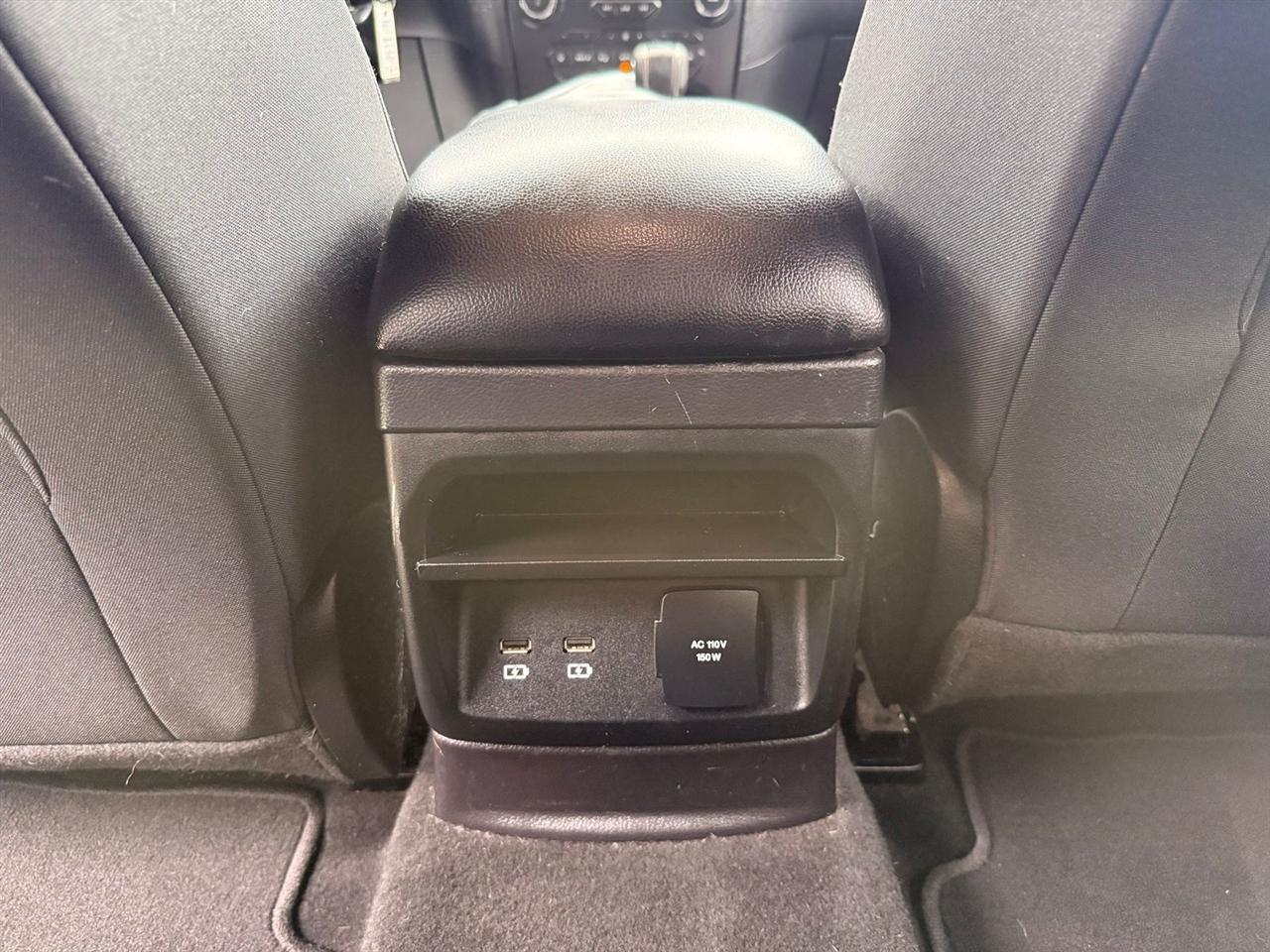 Ford Ranger  2019