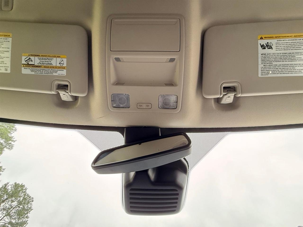 Ford Ranger  2019