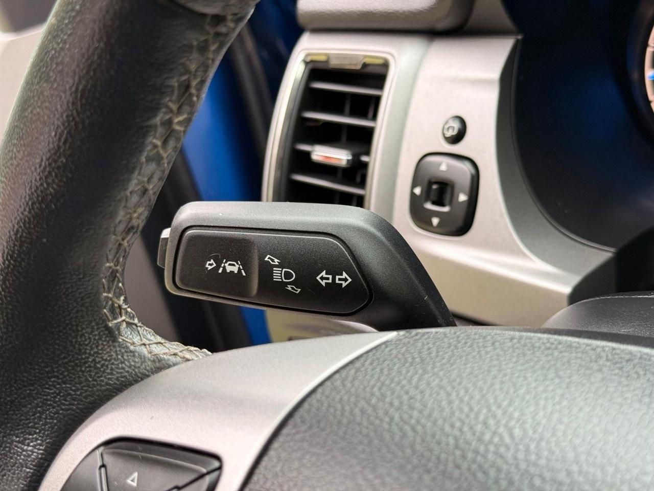 Ford Ranger  2019