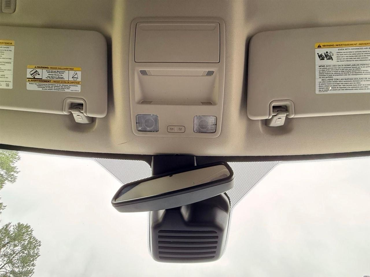 Ford Ranger  2019