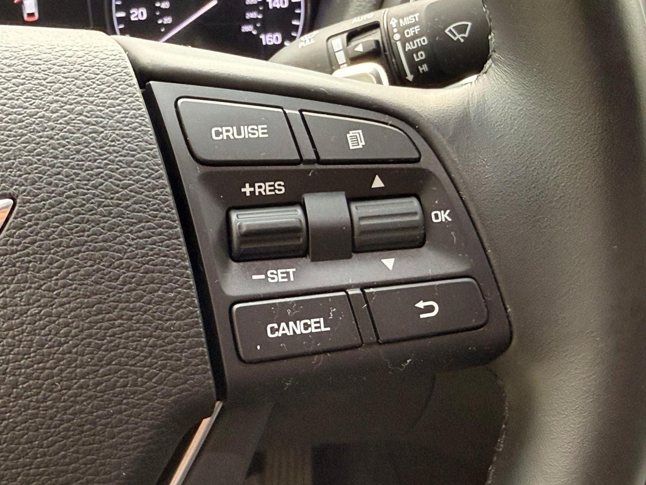 Hyundai Genesis  2015