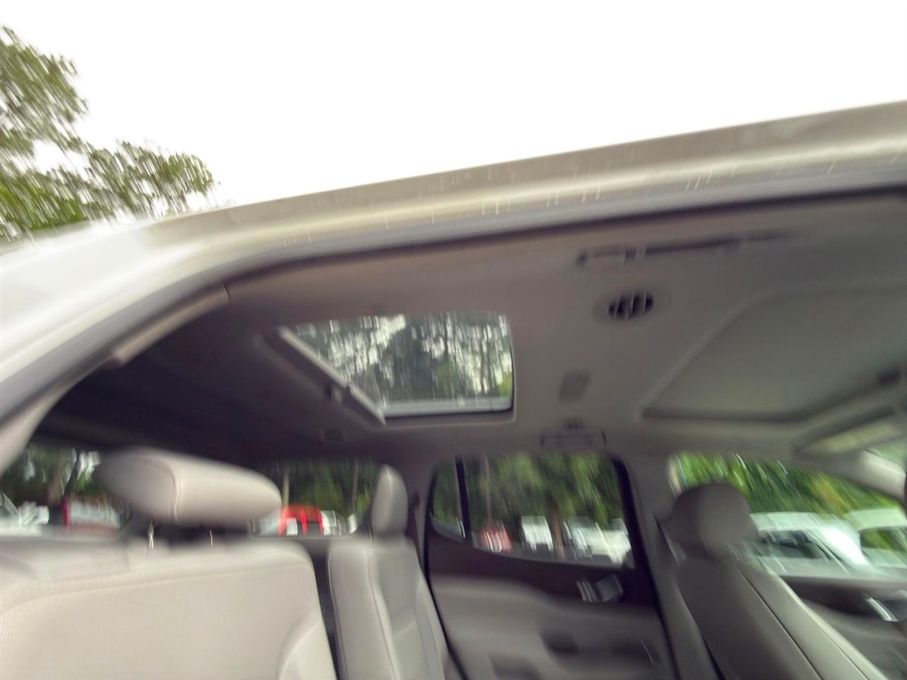 GMC Acadia  2018