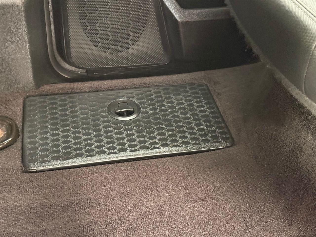 RAM 1500  2017