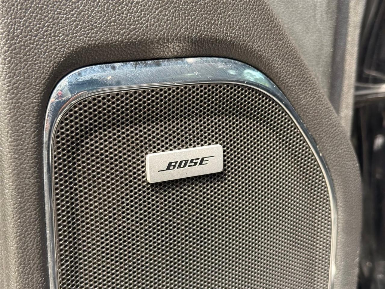 Chevrolet Silverado 2500HD  2018