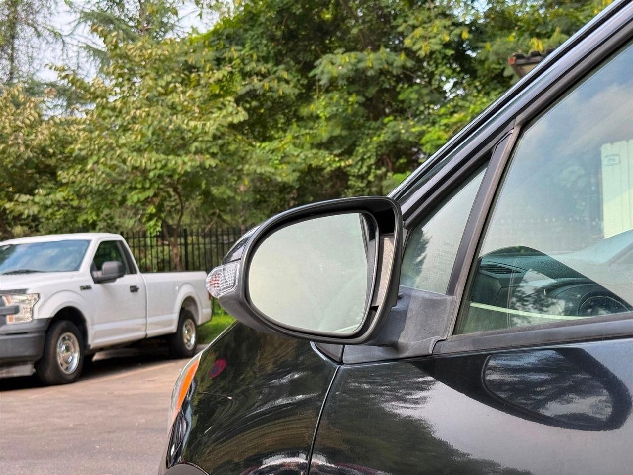 Toyota Prius c  2014