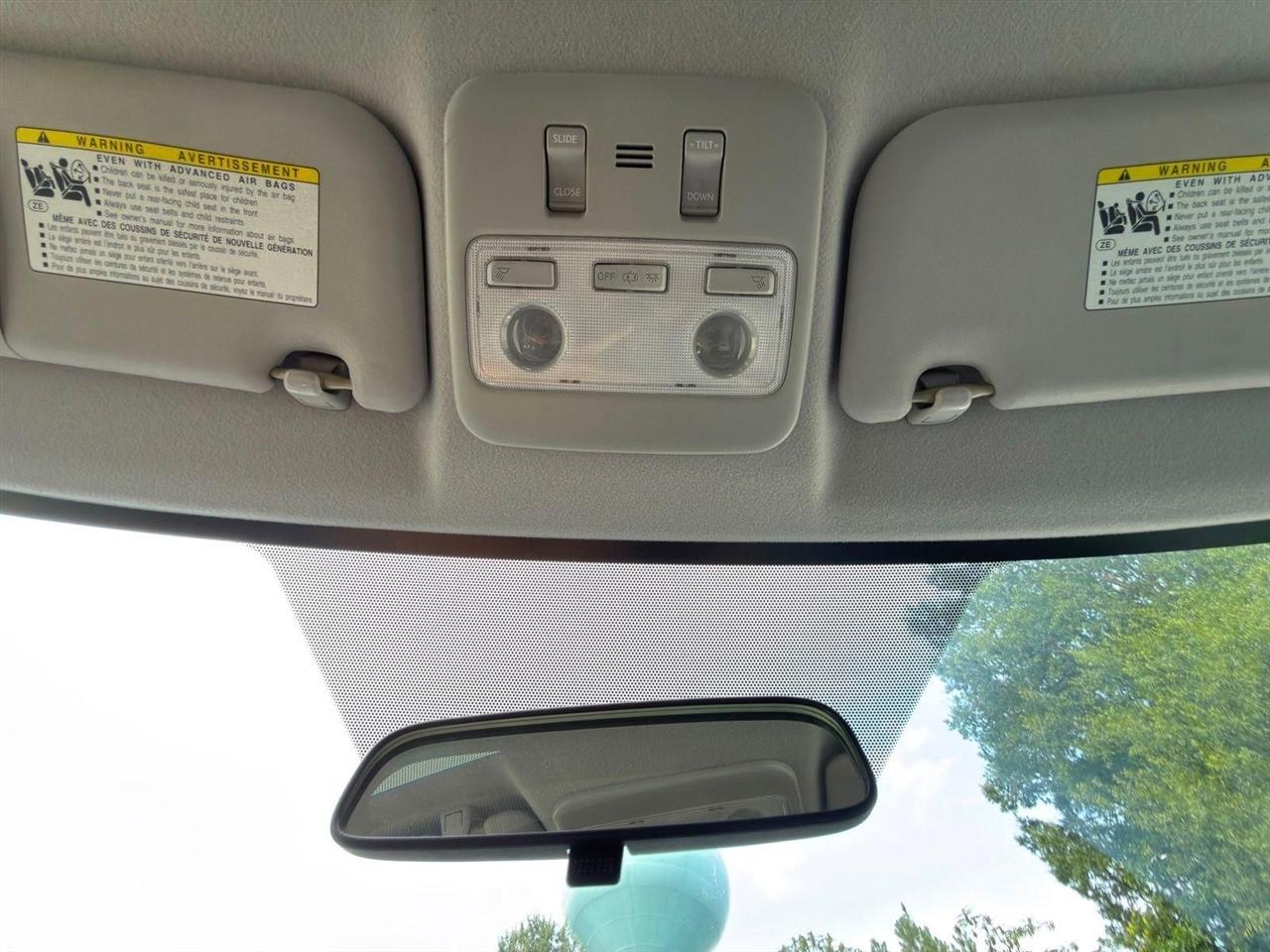 Toyota Prius c  2014