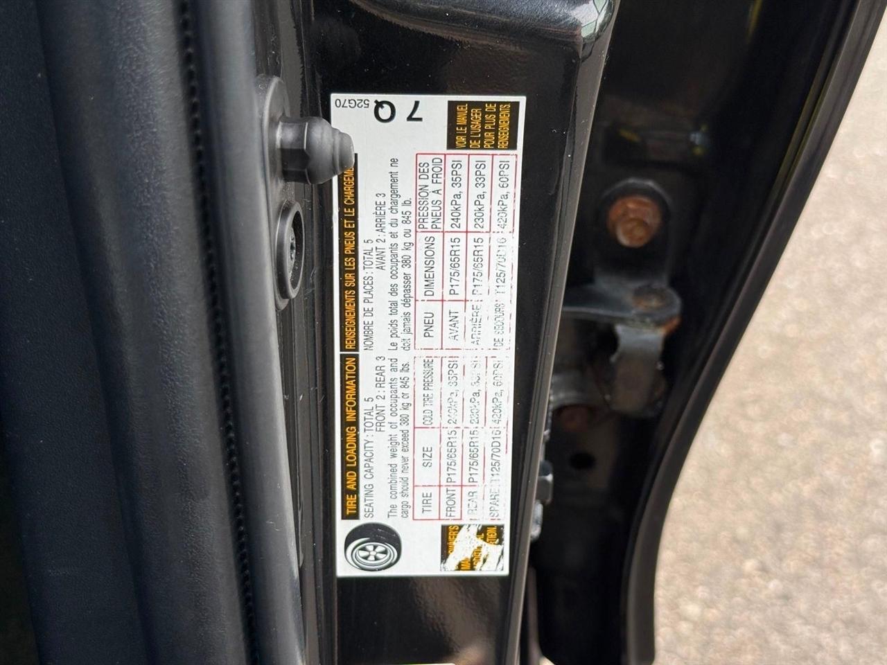 Toyota Prius c  2014
