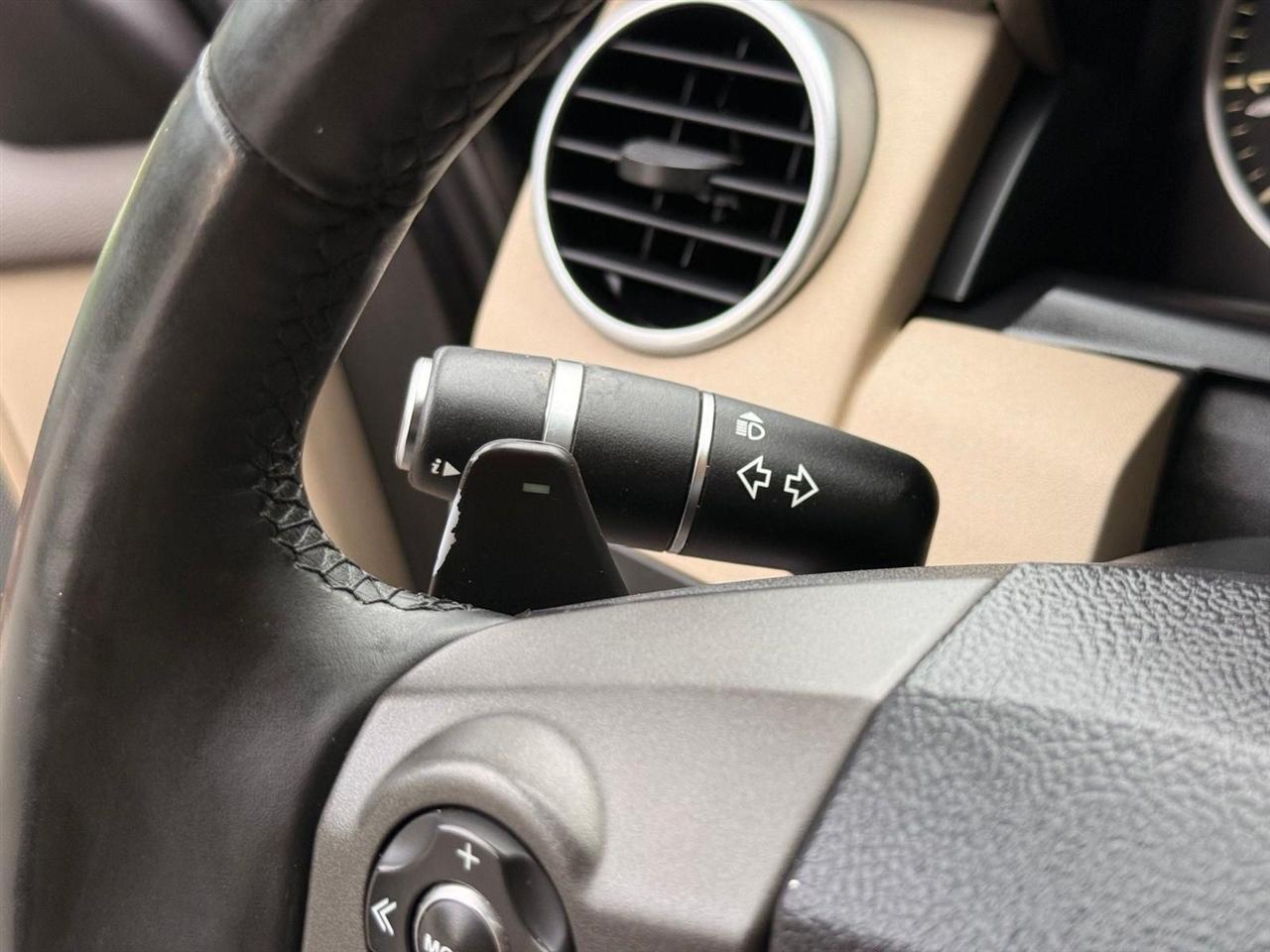 Land Rover LR4  2014
