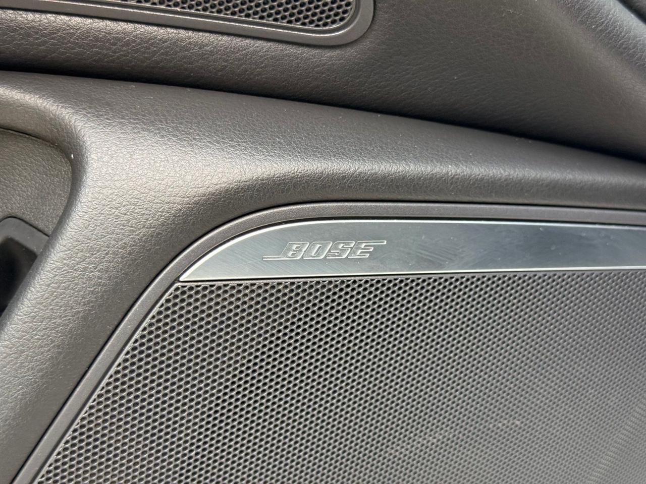 Audi A6  2016