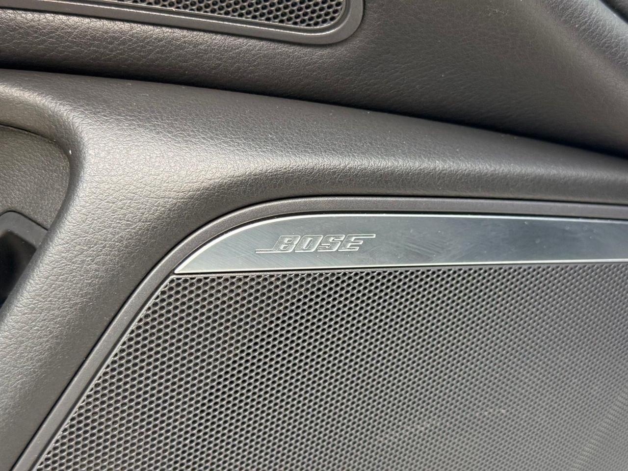 Audi A6  2016