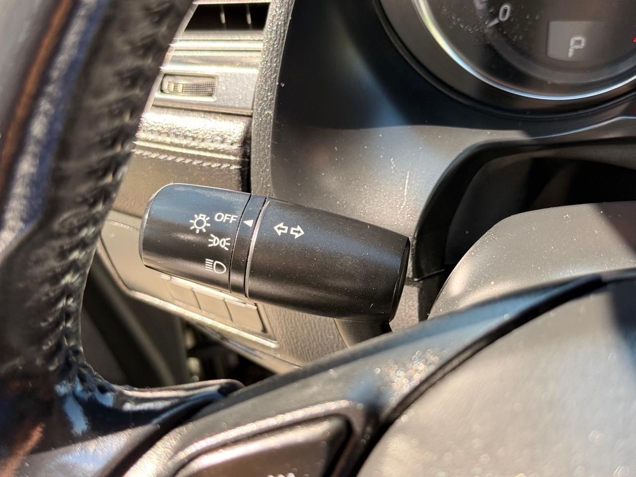 Mazda MAZDA6  2016