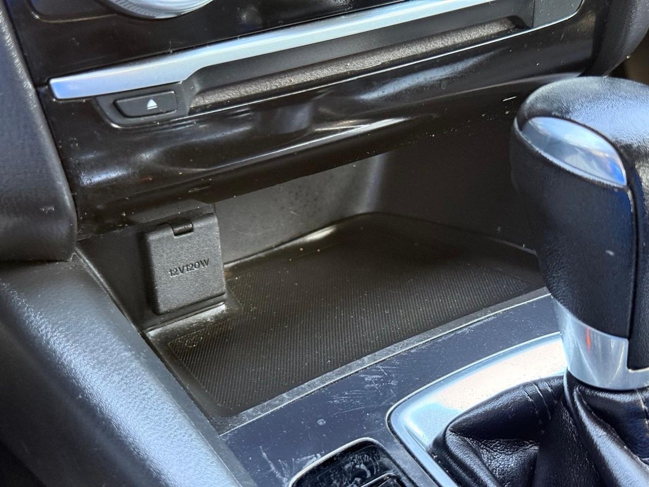 Mazda MAZDA6  2016