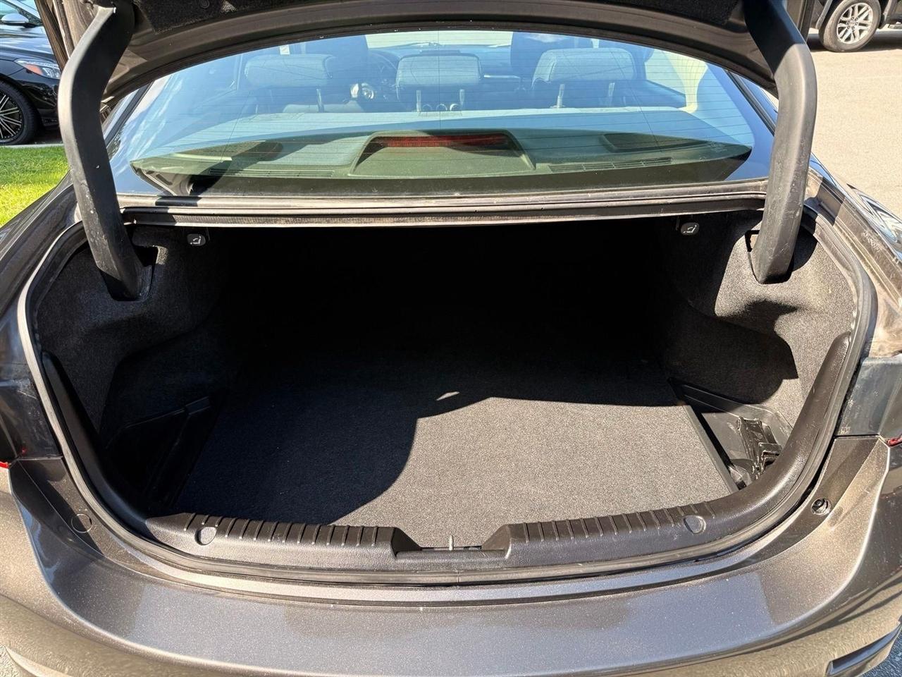 Mazda MAZDA6  2016