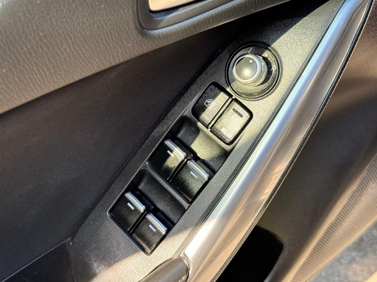 Mazda MAZDA6  2016