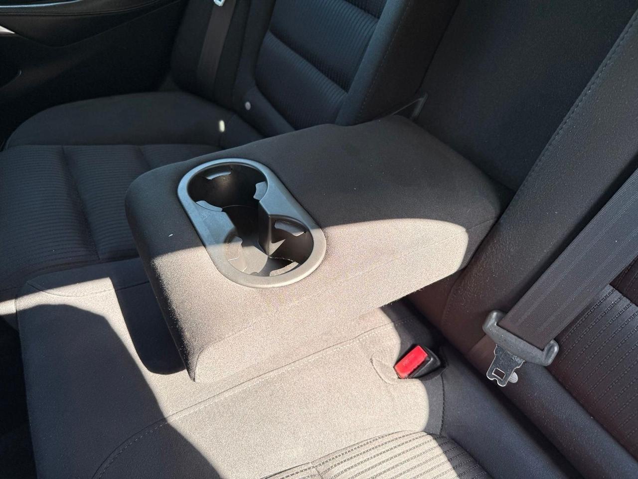 Mazda MAZDA6  2016