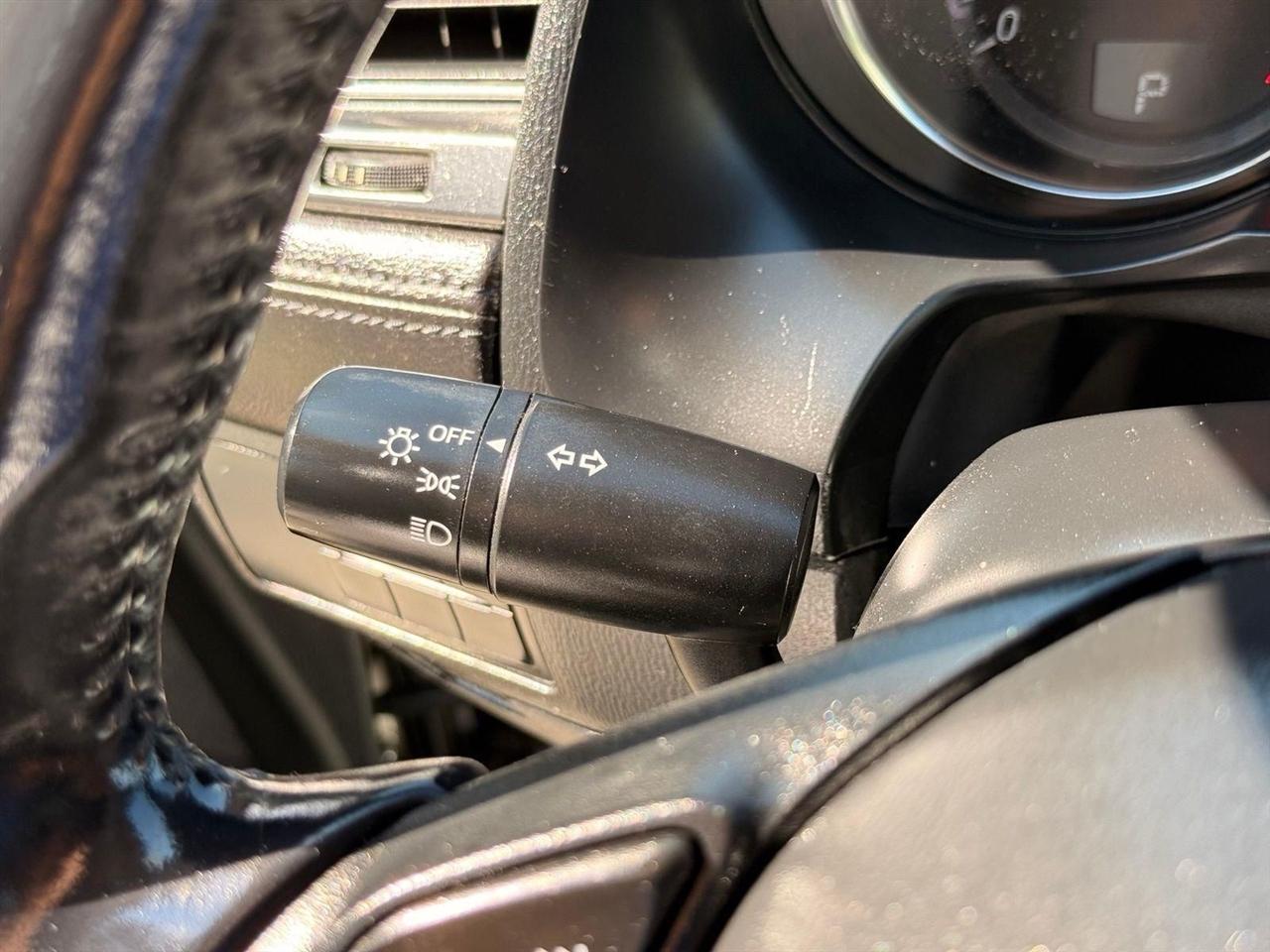 Mazda MAZDA6  2016