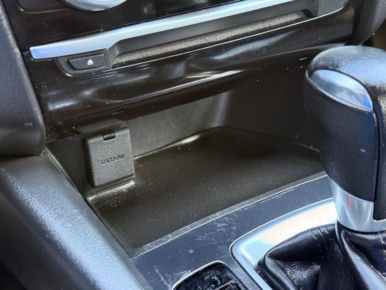 Mazda MAZDA6  2016
