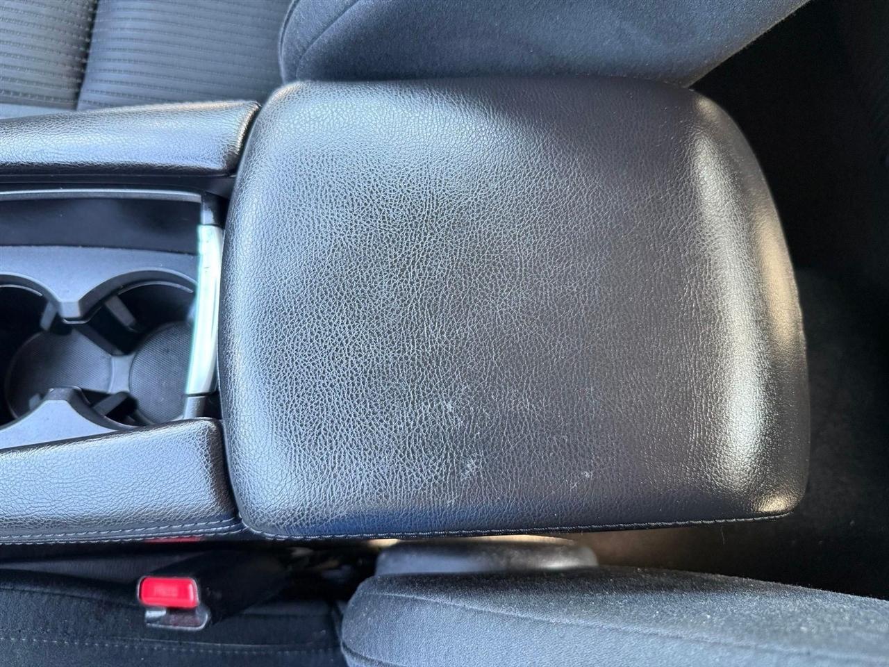 Mazda MAZDA6  2016