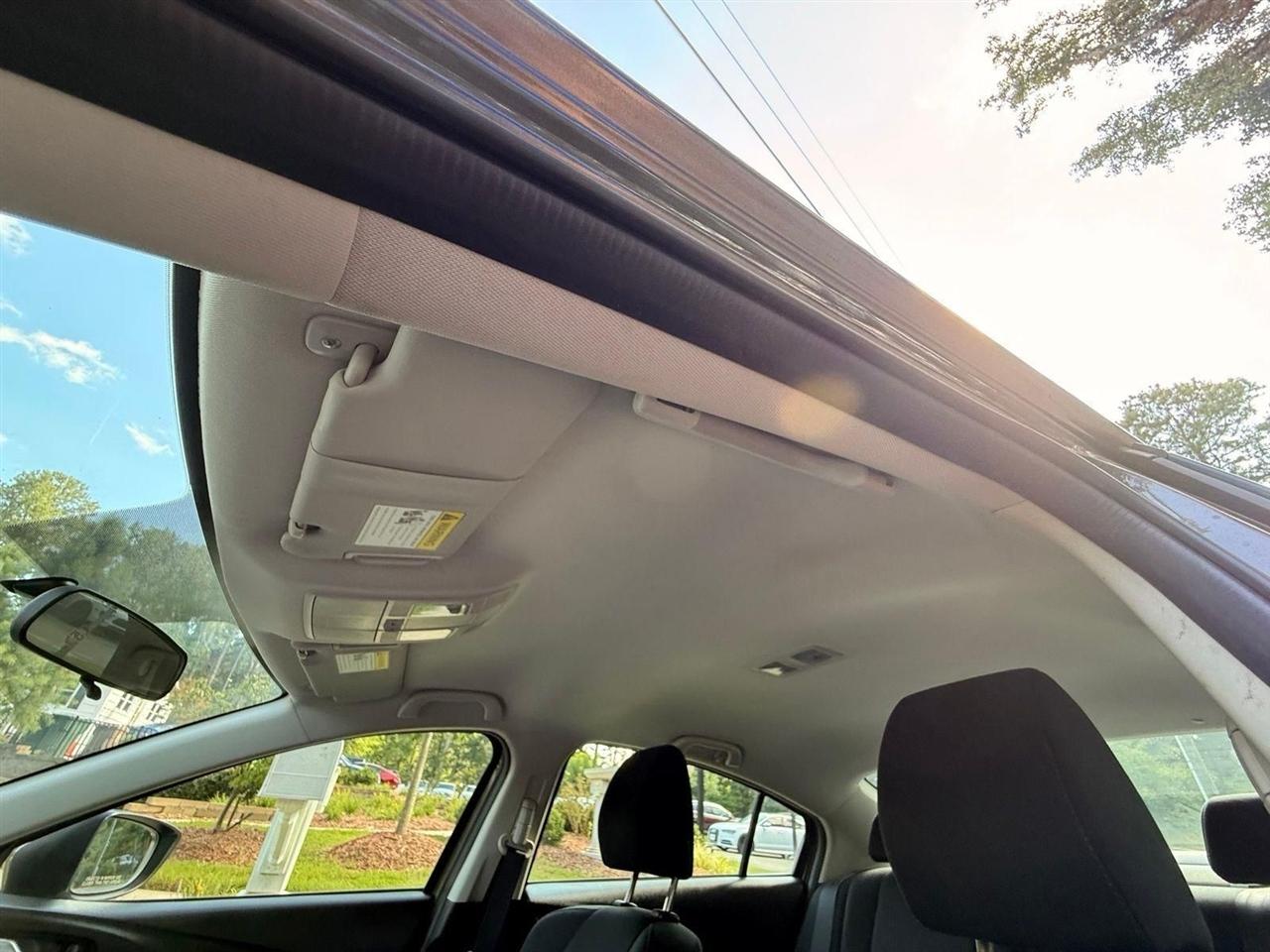 Mazda MAZDA6  2016