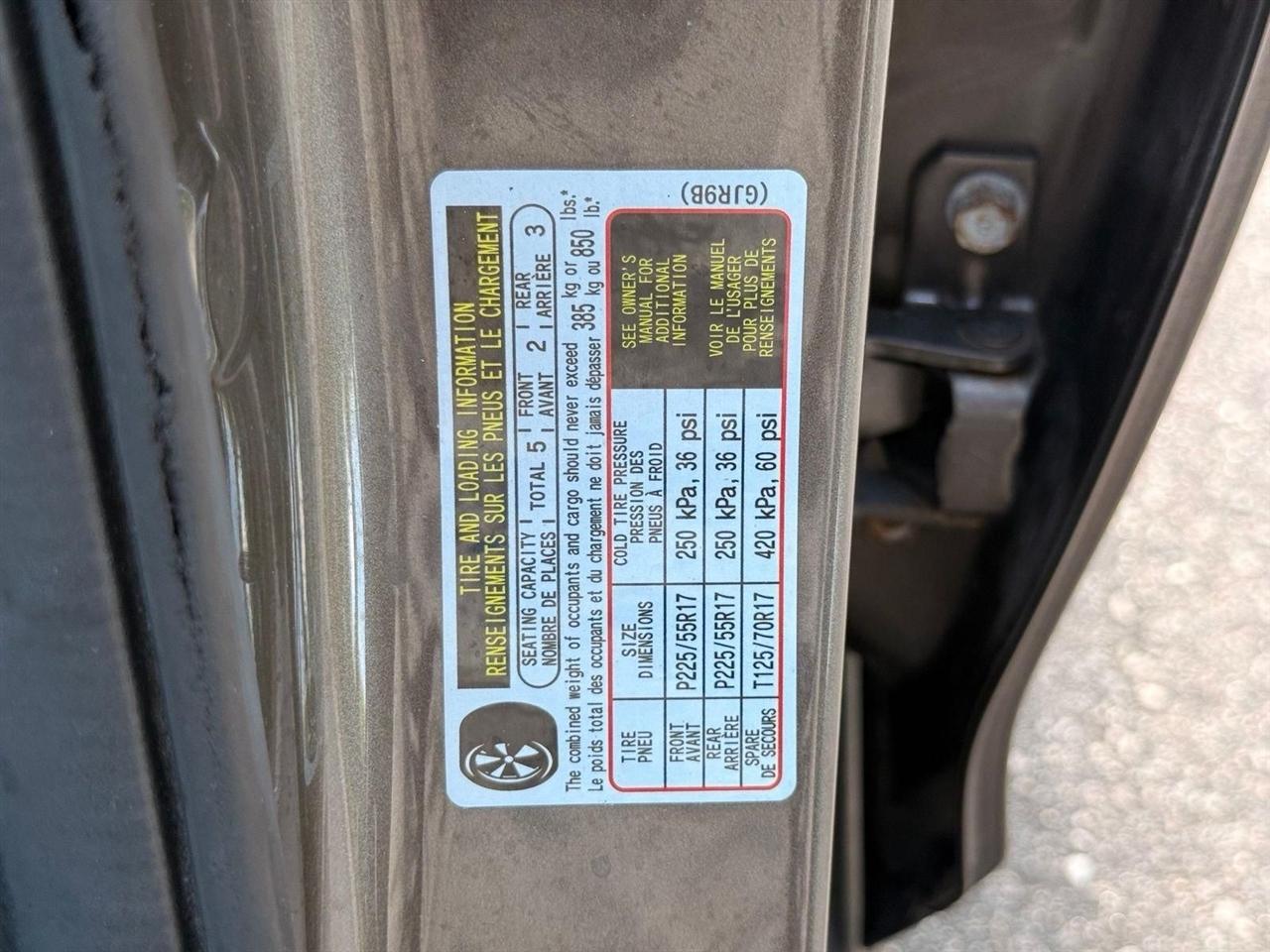 Mazda MAZDA6  2016