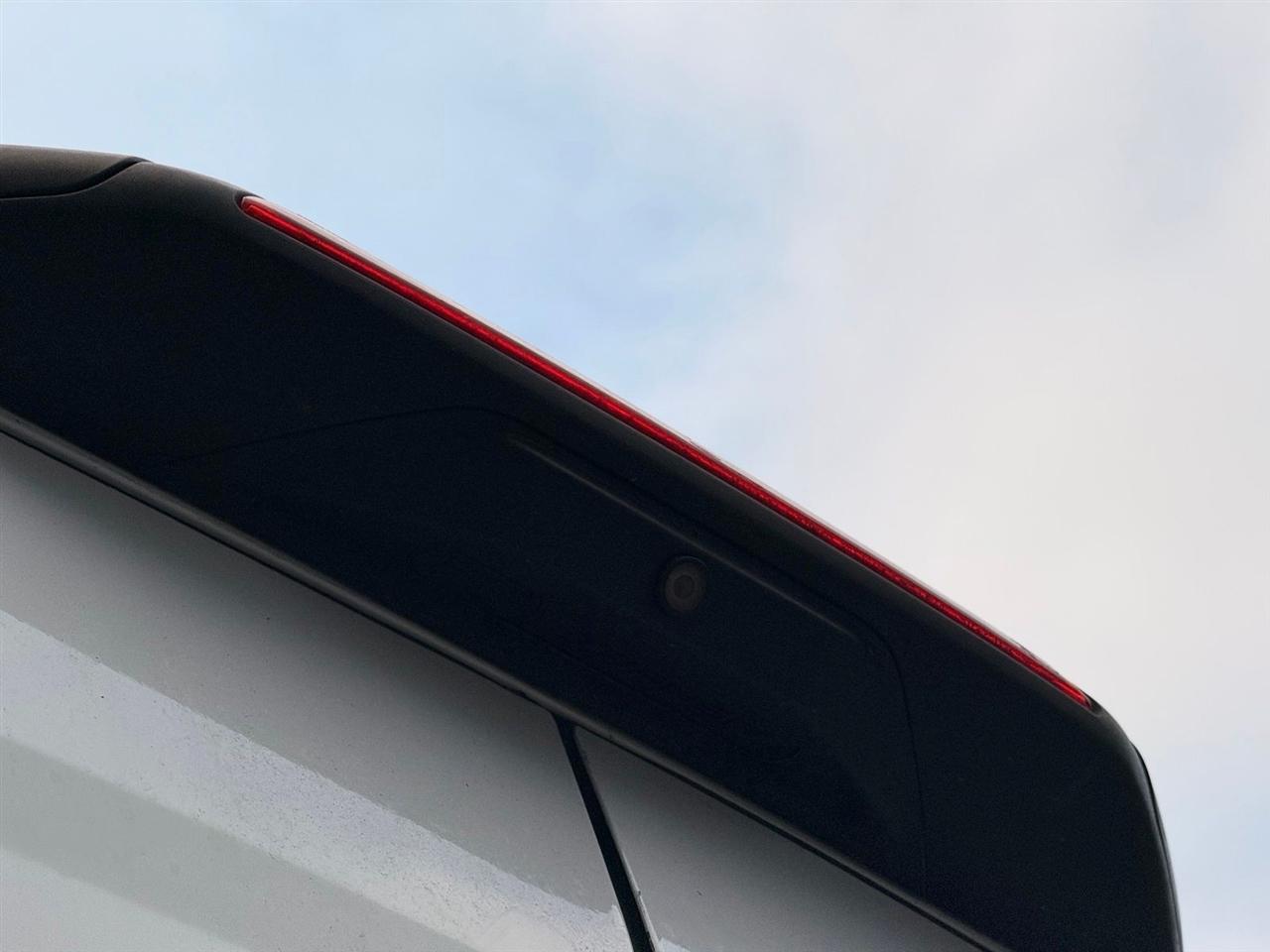 Ford Transit  2020