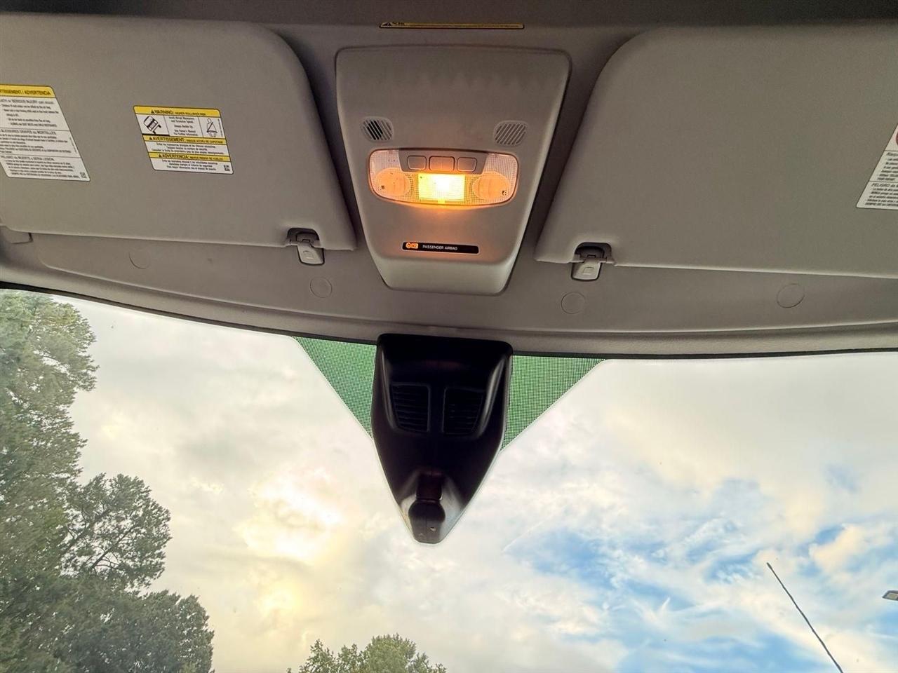 Ford Transit  2020