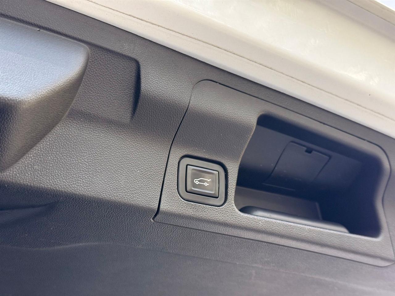 GMC Acadia  2017